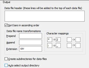 outputsettings.png